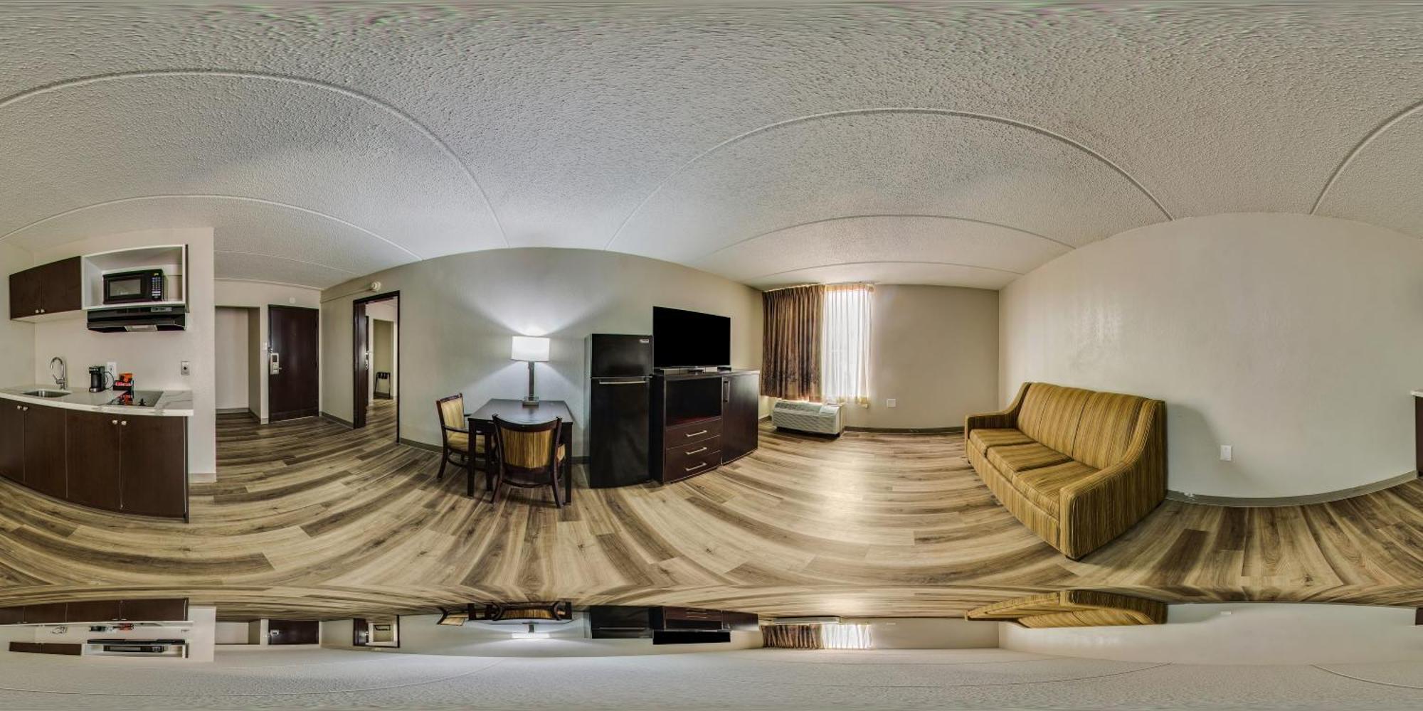 Clarion Pointe Lake Jackson - Clute المظهر الخارجي الصورة