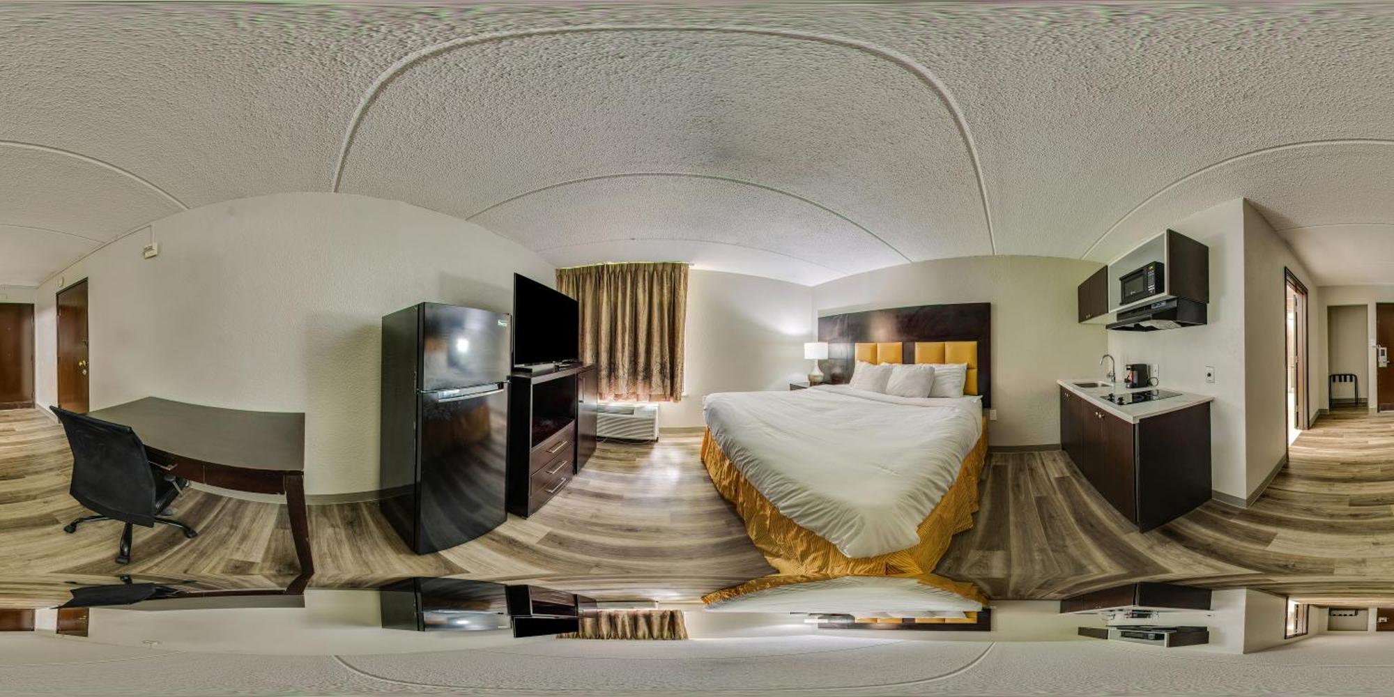 Clarion Pointe Lake Jackson - Clute المظهر الخارجي الصورة